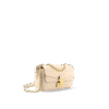 Louis Vuitton  Marceau