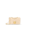 Louis Vuitton  Marceau