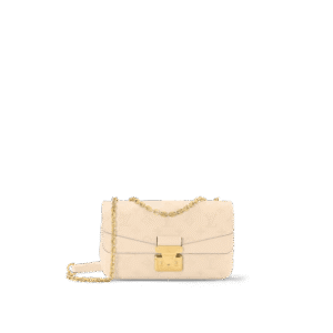 louis-vuitton-marceau-monogram-empreinte-leather-handbags-M46201_PM2_Frontview-1.png Louis Vuitton Marceau