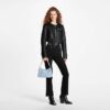 Louis Vuitton Marelle