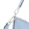 Louis Vuitton Marelle