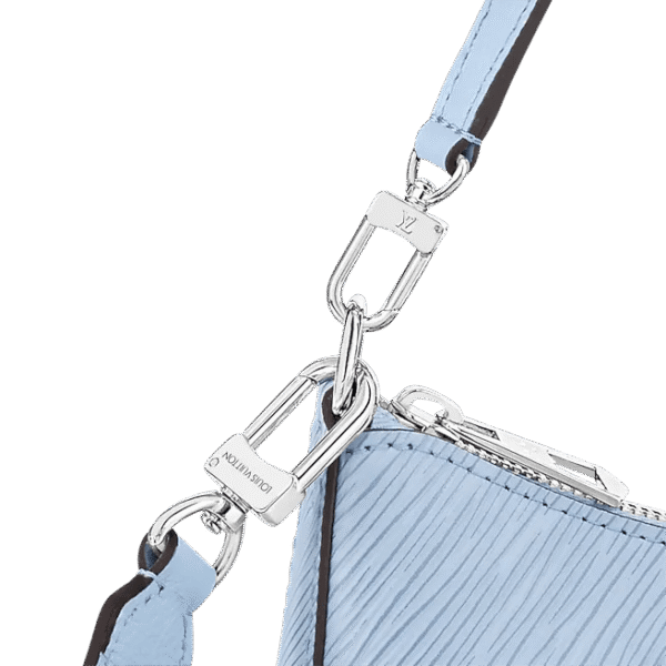 Louis Vuitton Marelle