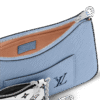 Louis Vuitton Marelle