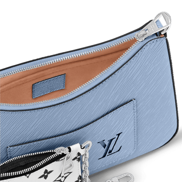 Louis Vuitton Marelle