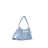 Louis Vuitton Marelle