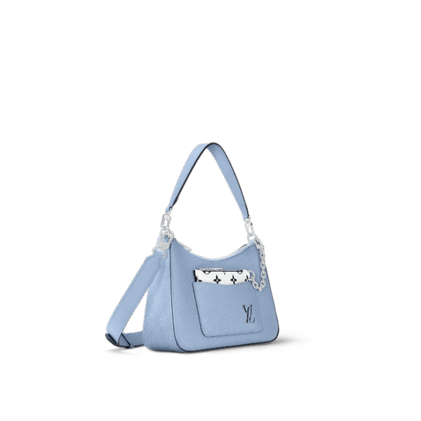 Louis Vuitton Marelle