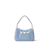 Louis Vuitton Marelle