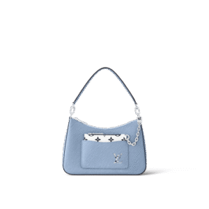 louis-vuitton-marelle-epi-leather-handbags-M59486_PM2_Frontview.png Louis Vuitton Marelle
