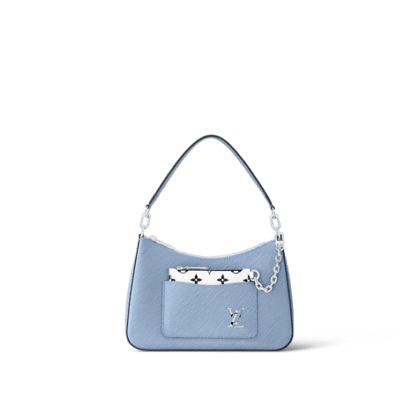 Louis Vuitton Marelle
