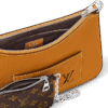 Louis Vuitton Marelle