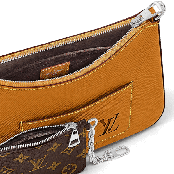Louis Vuitton Marelle
