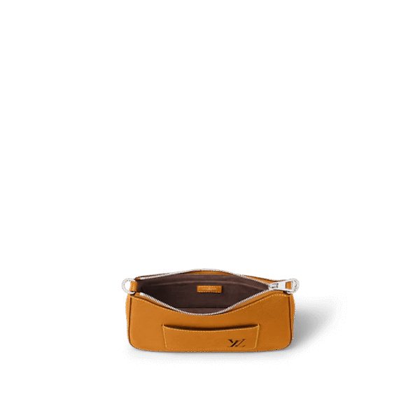 Louis Vuitton Marelle
