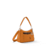 Louis Vuitton Marelle