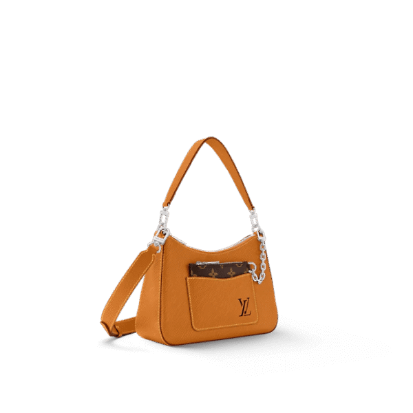 Louis Vuitton Marelle