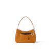 Louis Vuitton Marelle