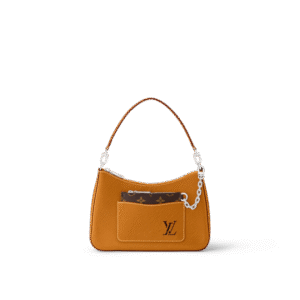 louis-vuitton-marelle-epi-leather-handbags-M80794_PM2_Frontview.png Louis Vuitton Marelle