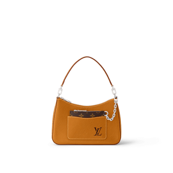 Louis Vuitton Marelle