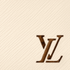 Louis Vuitton Marelle Tote BB