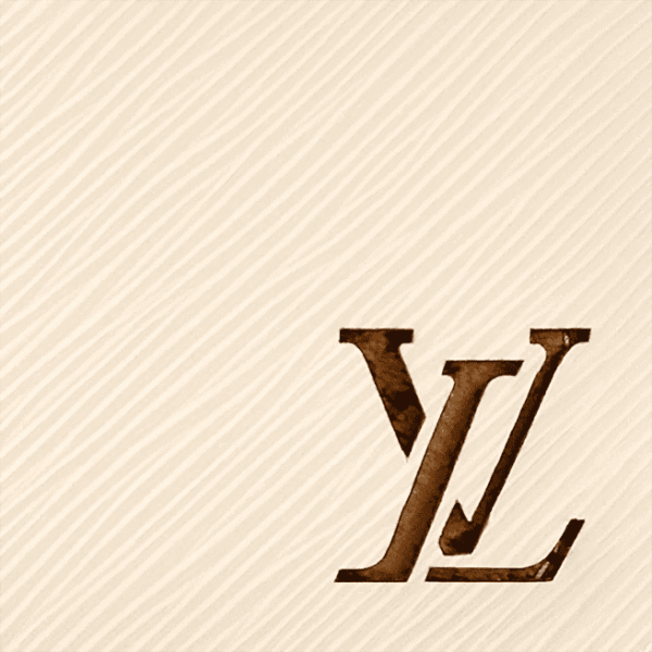 Louis Vuitton Marelle Tote BB