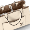 Louis Vuitton Marelle Tote BB