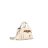 Louis Vuitton Marelle Tote BB