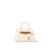 Louis Vuitton Marelle Tote BB