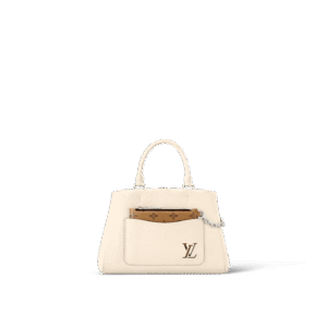 louis-vuitton-marelle-tote-bb-epi-leather-handbags-M20520_PM2_Frontview.png Louis Vuitton Marelle Tote BB