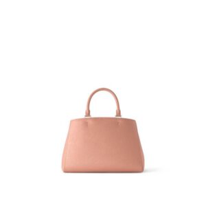 louis-vuitton-marelle-tote-bb-epi-leather-handbags-M21771_PM1_Backview-1.jpg Louis Vuitton Marelle Tote BB