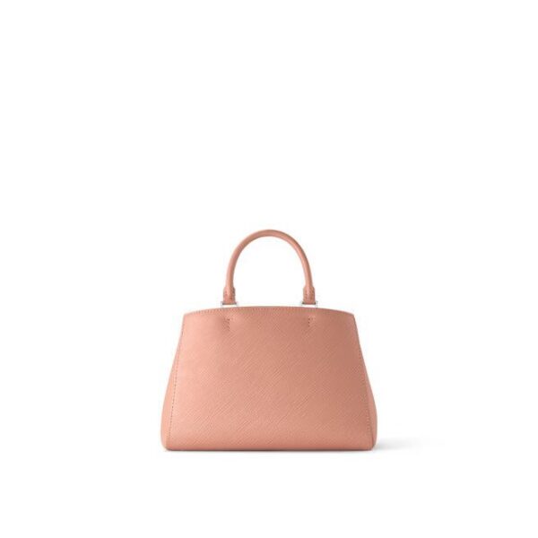 Louis Vuitton Marelle Tote BB