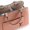 Louis Vuitton Marelle Tote BB