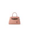 Louis Vuitton Marelle Tote BB