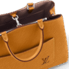 Louis Vuitton Marelle Tote MM