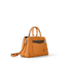 Louis Vuitton Marelle Tote MM