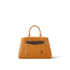 Louis Vuitton Marelle Tote MM