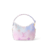 Louis Vuitton Marshmallow