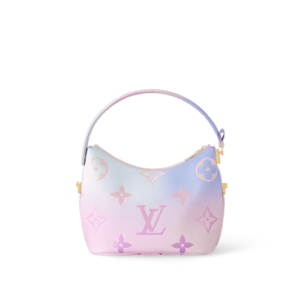 Louis Vuitton Marshmallow