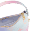 Louis Vuitton Marshmallow