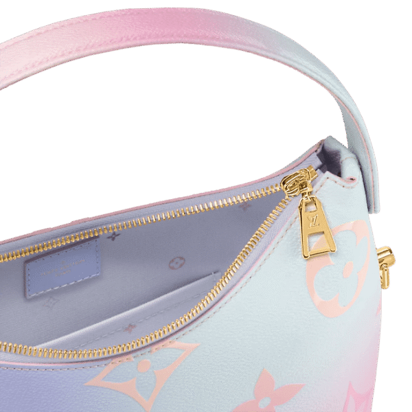 Louis Vuitton Marshmallow