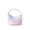 Louis Vuitton Marshmallow