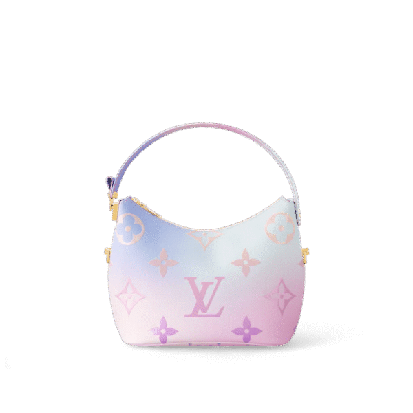 Louis Vuitton Marshmallow