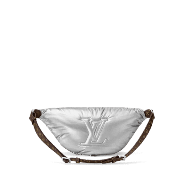 Louis Vuitton Maxi Bumbag