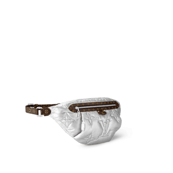 Louis Vuitton Maxi Bumbag
