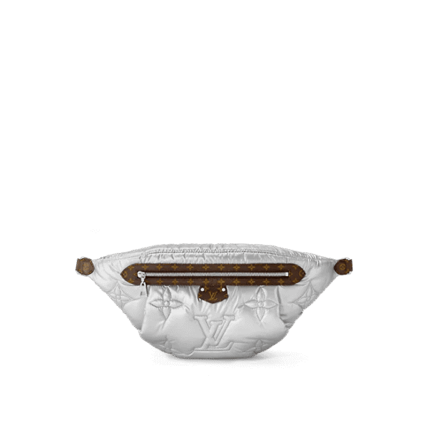 Louis Vuitton Maxi Bumbag