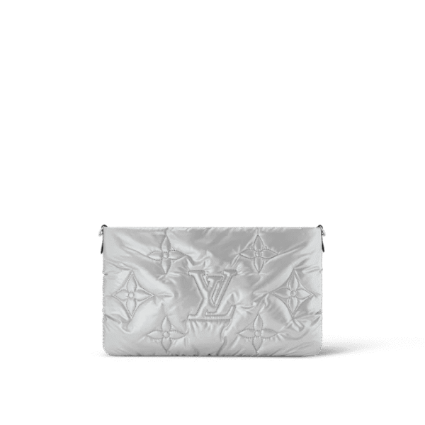 Louis Vuitton Maxi Multi Pochette Accessoires