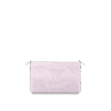 Louis Vuitton Maxi Multi Pochette Accessoires