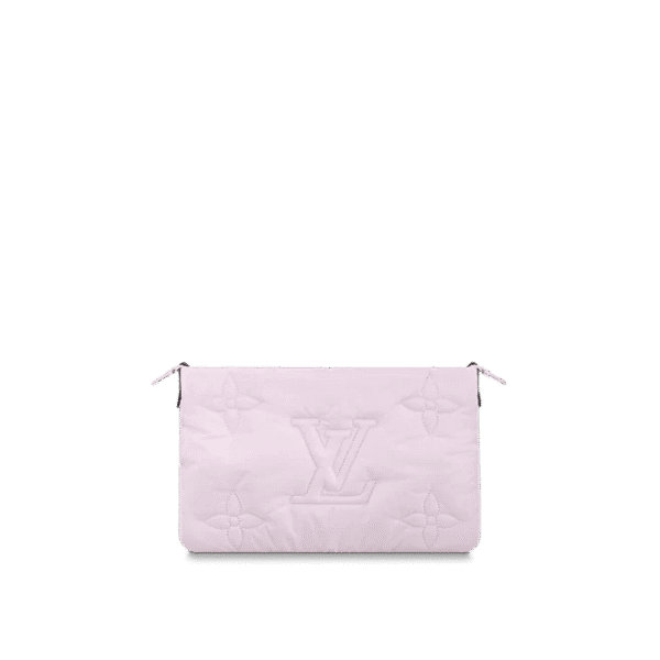 Louis Vuitton Maxi Multi Pochette Accessoires