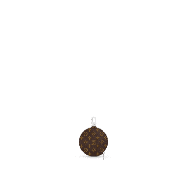 Louis Vuitton Maxi Multi Pochette Accessoires
