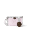 Louis Vuitton Maxi Multi Pochette Accessoires