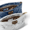 Louis Vuitton Maxi Multi Pochette Accessoires