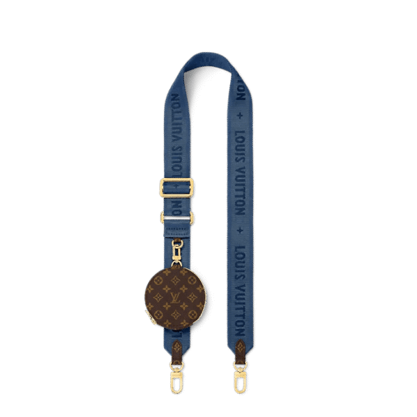 Louis Vuitton Maxi Multi Pochette Accessoires